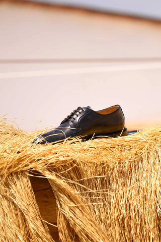 Derbies - Bortignani