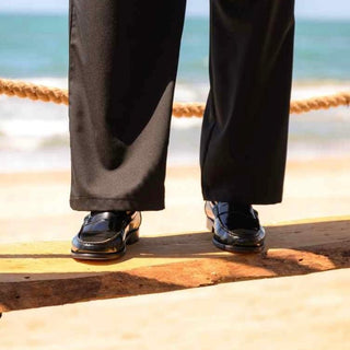 Mocassini - Bortignani