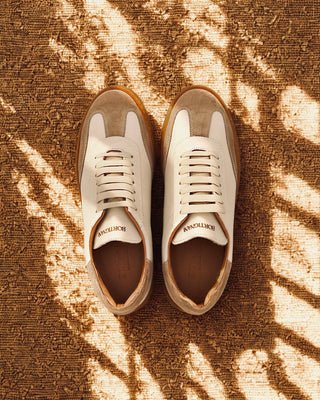 Sneakers - Bortignani