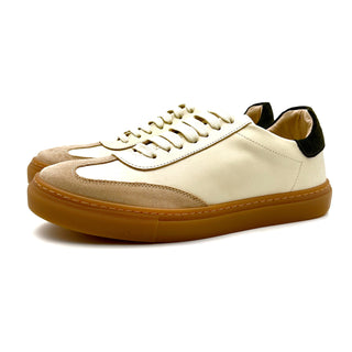 Argo 2.0 - Bortignani