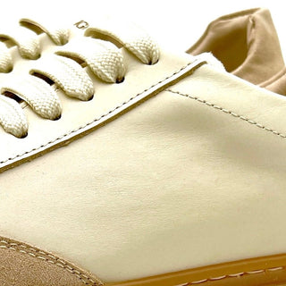 Argo 2.0 - Bortignani