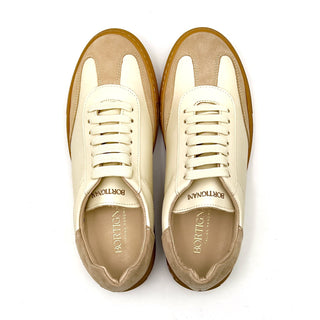 Argo 2.0 - Bortignani