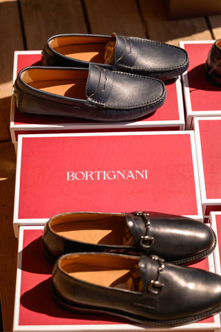 Gift Card - Bortignani