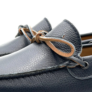 Marzio - Bortignani