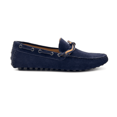 Marzio