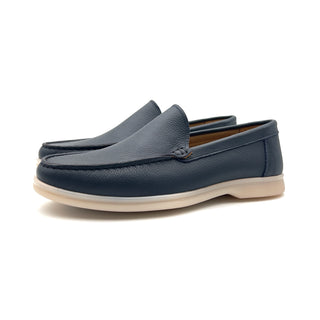 Vittorio - Bortignani