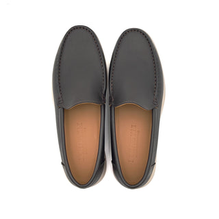 Vittorio - Bortignani