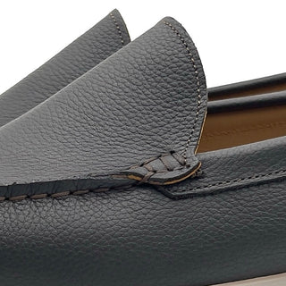 Vittorio - Bortignani