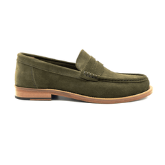 Zefiro